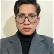 Asesoría y mentoría en realización de tesis de Derecho