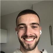 Théo