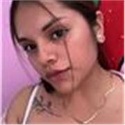 Maestra de apoyo general ( primaria, secundaria, preparatoria)