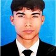 técnico en asesoría comercial , me encanta aportar mi conocimiento y transferirlo a los demás niños