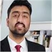 I can tutor biology at the levels of GCSE and A-level.