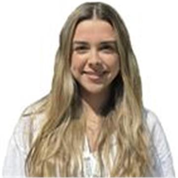 Laia