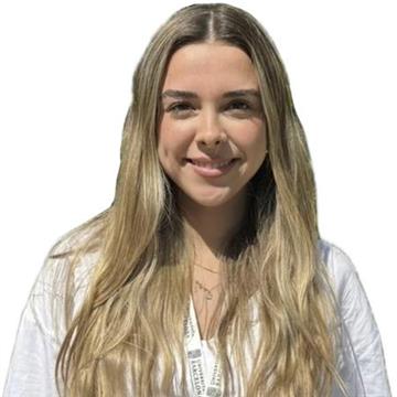 Laia