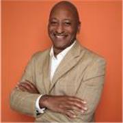 I give private lessons to help students develop different responses to difficult situations, and negotiate them more successfully.