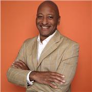 I give private lessons to help students develop different responses to difficult situations, and negotiate them more successfully.