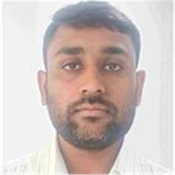 Dipakkumar