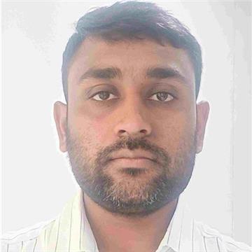 Dipakkumar
