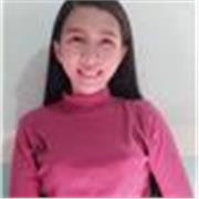 I give affordable private English lesson to those who want to learn and speak the language