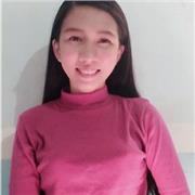 Judy Ann