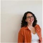 Interior Architecture - Design Tutor in English or Greek