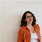 Interior Architecture - Design Tutor in English or Greek