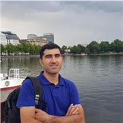 Azizullah