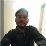 Profesor de apoyo presencial u Online
