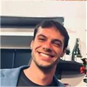 Lezioni di matematica online con ingegnere biomedico esperto