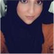 I am a Math Tutor based in Manchester that is available weekends and evenings