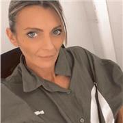 Soutien scolaire primaire collège lycée formatrice vente management charge clientèle