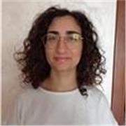 Offro ripetizioni individuali online a bambini e ragazzi di inglese e spagnolo