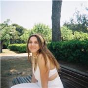 Lucie
