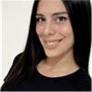 Maestra de español en línea, te acompaño en tu aprendizaje