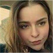 Cours de soutiens scolaires polyvalent, prononciation, conjugaison etc