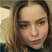 Lilou