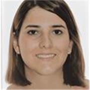 ¿Tu hijo necesita repasar las asignaturas del colegio? ¡Contacta conmigo!