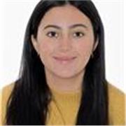 Dar clase de biología o química a alumnado de la ESO