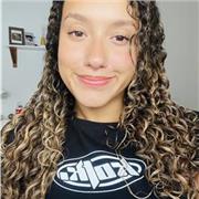 Profesora particular de Inglés para adolescentes de todas las edades