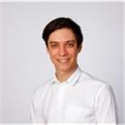 Effektive Nachhilfe in Mathematik und Physik: online und vor Ort.