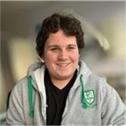 I teach English for use in all contexts. Exams, conversation or even revision.