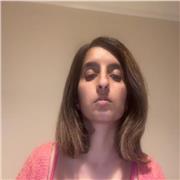 Asma