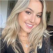 Carina