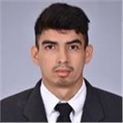 Profesor de Marketing, Ventas y Finanzas | Clases prácticas para universitarios y emprendedores