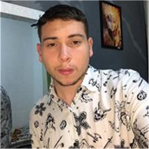 user photo