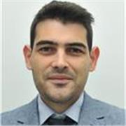 Docente di Diritto impartisce ripetizioni per tutte le materie