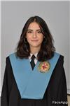 Clases particulares de primaria en todos los niveles y con una metodología basada en el juego