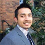 Affordable yet experienced tutoring sessions! (Mathematics, Accounting, Finance)