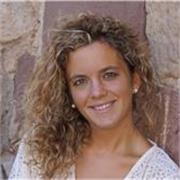 Professionelle Sprachlehrerin mit internationaler Praxis bietet Spanisch- und Englisch-Nachhilfe online an