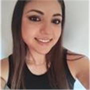 Soy profesora de geografia imparto clases para todas las edades