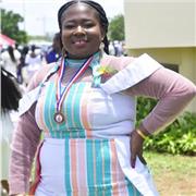 Secondaire 
Adults 
Je suis élevé 
Paris