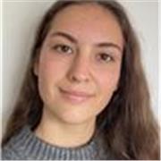 Ambitious fluent English speaker, open for professional help for students of all ages