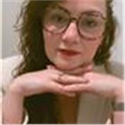 Reforço escolar online de português e matemática para fundo 1 e português para fundo 2