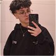 Ofrezco clases de repaso general y clases más especializadas en ciencias para alumnos hasta nivel de Bachillerato.