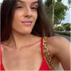 Raquel García Martínez