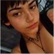 Pasante de Arte teatral ofrece expresión corporal y escrita para niños y adolescentes, con distintas formas de comunicarse