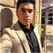 DOCENTE DE APÓYO ESCOLAR PARA SECUNDARIA Y MEDIA SUPERIOR