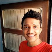 Physics Tutor for School Grade Students