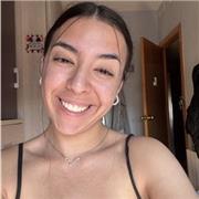 Clases particulares matemáticas, física y química para primaria y ESO