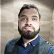 I m graduated english teacher. I m passionate about my job. I admire passing on my knowledge and helping my students 