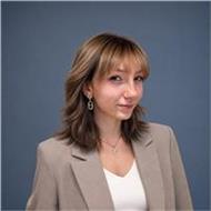 Evgenia
